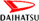 ��